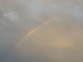 Arc-en-ciel